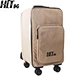 Wholesale board game bag